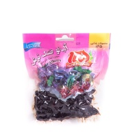  خشک 125 - 90 گرم بسته 6 عددی6364ab9663634991040